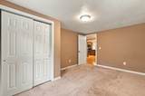 181 Dwelley St - Photo 31