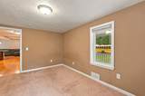 181 Dwelley St - Photo 32