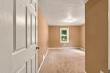 181 Dwelley St - Photo 33