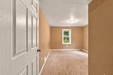 181 Dwelley St - Photo 34