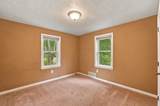 181 Dwelley St - Photo 35