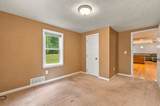 181 Dwelley St - Photo 36