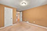 181 Dwelley St - Photo 37