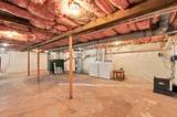 181 Dwelley St - Photo 38