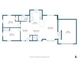 181 Dwelley St - Photo 40