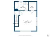 181 Dwelley St - Photo 41