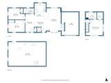 181 Dwelley St - Photo 42