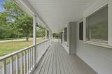 181 Dwelley St - Photo 5