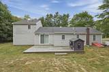 181 Dwelley St - Photo 6