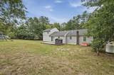 181 Dwelley St - Photo 7