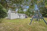 181 Dwelley St - Photo 8