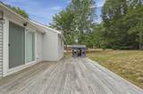 181 Dwelley St - Photo 9