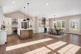 6 Nikola Lane - Photo 3