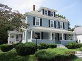 18 Standish Ave - Photo 1