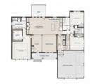 24 Nikola Lane - Photo 2