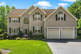 100 Eagle Rock Rd - Photo 1