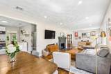 728 Pleasant St - Photo 11
