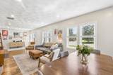 728 Pleasant St - Photo 12