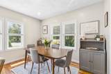 728 Pleasant St - Photo 13