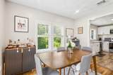 728 Pleasant St - Photo 14