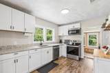 728 Pleasant St - Photo 15