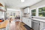 728 Pleasant St - Photo 17