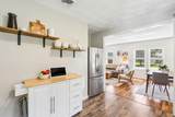 728 Pleasant St - Photo 18