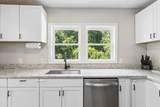728 Pleasant St - Photo 19