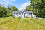 728 Pleasant St - Photo 2