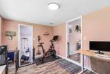 728 Pleasant St - Photo 20