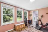 728 Pleasant St - Photo 21