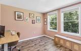 728 Pleasant St - Photo 22