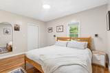 728 Pleasant St - Photo 23
