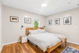 728 Pleasant St - Photo 24