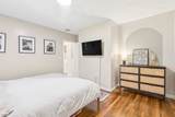 728 Pleasant St - Photo 25