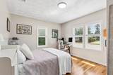 728 Pleasant St - Photo 26