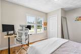 728 Pleasant St - Photo 27
