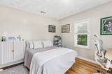 728 Pleasant St - Photo 28