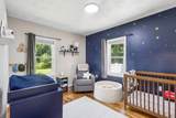 728 Pleasant St - Photo 29