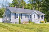 728 Pleasant St - Photo 3