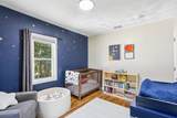 728 Pleasant St - Photo 30