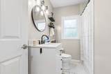 728 Pleasant St - Photo 31
