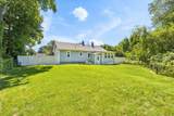 728 Pleasant St - Photo 32
