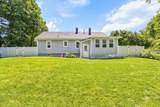 728 Pleasant St - Photo 33