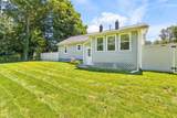 728 Pleasant St - Photo 34