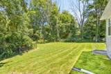 728 Pleasant St - Photo 35