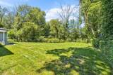 728 Pleasant St - Photo 36