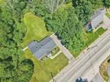 728 Pleasant St - Photo 37