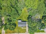 728 Pleasant St - Photo 38