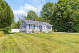 728 Pleasant St - Photo 4